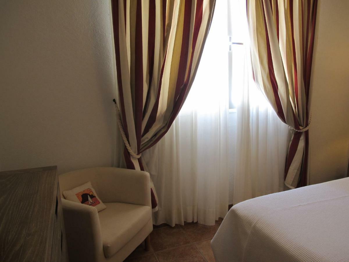 Villa Sa Vinyeta ซานต์ยอเรงซ์เดบาลาเฟีย ภายนอก รูปภาพ